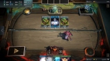    Artifact   Dota. ,     
