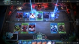    Artifact   Dota. ,     