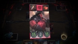    Artifact   Dota. ,     