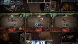    Artifact   Dota. ,     