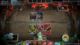    Artifact   Dota. ,     