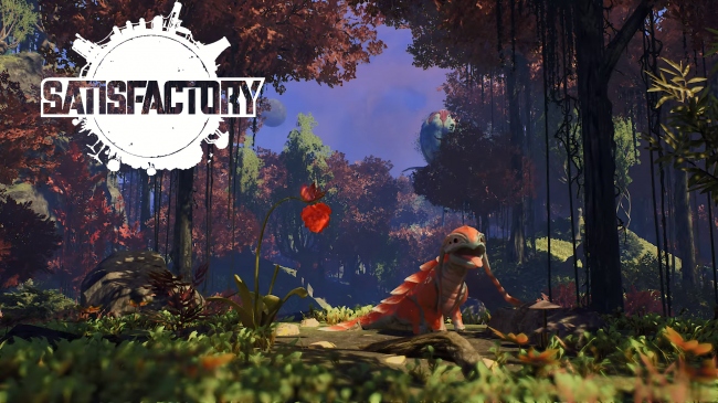 ������ �� �����-���� ���������� ���� �� ���������� Goat Simulator