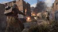 В Call of Duty: WWII отмечают День святого Патрика новым оружием и операцией «Слава Ирландии» В Call of Duty: WWII отмечают День святого Патрика новым оружием и операцией «Слава Ирландии»