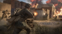 В Call of Duty: WWII отмечают День святого Патрика новым оружием и операцией «Слава Ирландии» В Call of Duty: WWII отмечают День святого Патрика новым оружием и операцией «Слава Ирландии»