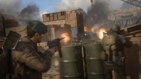 В Call of Duty: WWII отмечают День святого Патрика новым оружием и операцией «Слава Ирландии» В Call of Duty: WWII отмечают День святого Патрика новым оружием и операцией «Слава Ирландии»