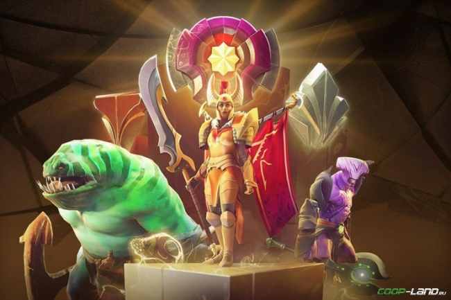 Valve  Dota Plus    Majors Battle Pass,    
