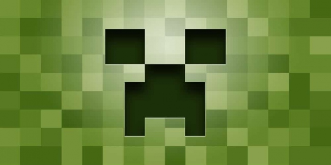 VeltPvP,   Minecraft,   400 .    ?