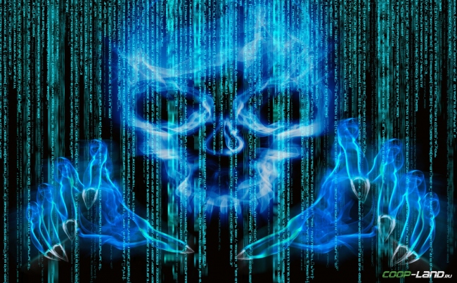 VeltPvP,   Minecraft,   400 .    ?