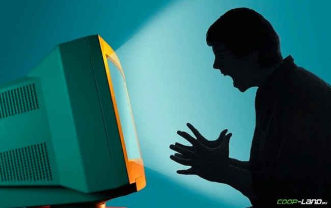 VeltPvP,   Minecraft,   400 .    ?