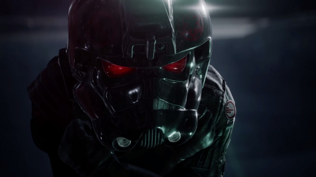 Star Wars: Battlefront 2    p2w