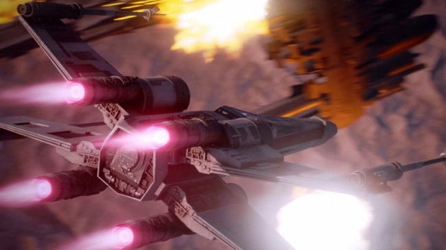 Star Wars: Battlefront 2    p2w