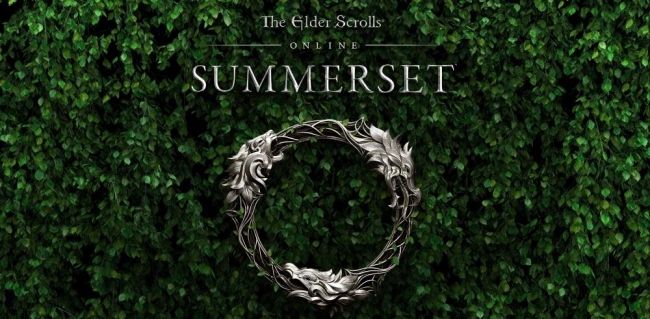 The Elder Scrolls Online возвращается на родину высоких эльфов, вместе с неделей бесплатного доступа The Elder Scrolls Online возвращается на родину высоких эльфов, вместе с неделей бесплатного доступа