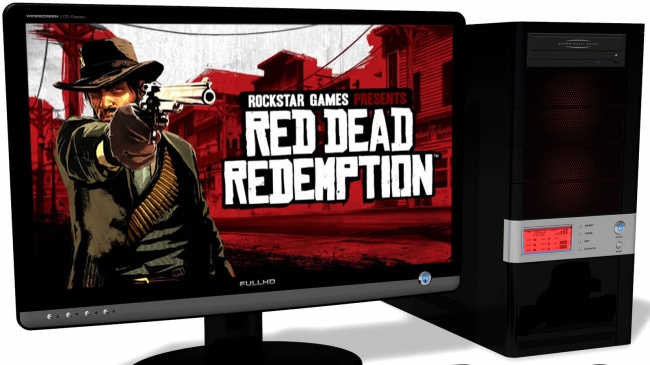 ������� ������������� ��������� PlayStation 3 ���������� � ����� �������