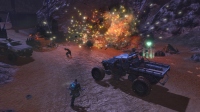 Red Faction: Guerrilla      
