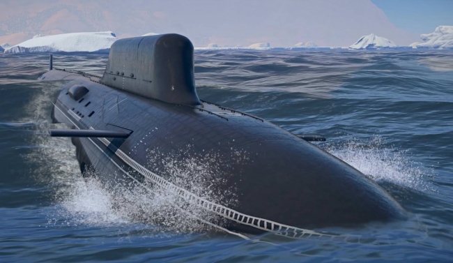 Silent Thunder: ������� ���� ��� �������� �� ���������� War Thunder! (1 ������)