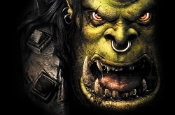 В Warcraft III теперь можно играть в широкоэкранном формате и с большим количеством друзей