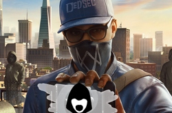 Watch Dogs 3  ?