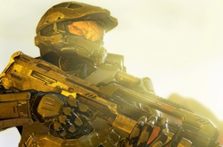 Возрождение Halo Online произойдет 20 апреля