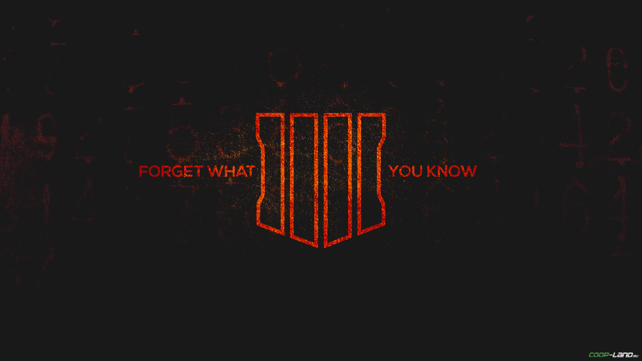 Call of Duty: Black Ops 4 теряет сюжетную кампанию, а Battlefield 2018 тестирует Battle Royale Call of Duty: Black Ops 4 теряет сюжетную кампанию, а Battlefield 2018 тестирует Battle Royale