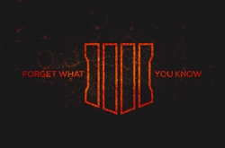 Call of Duty: Black Ops 4   ,  Battlefield 2018  Battle Royale