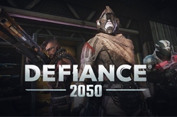     Defiance 2050 | Nightfall []