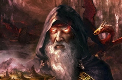 Eador. Masters of the Broken World    Steam