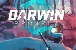 Darwin project перешла на условно-бесплатную модель