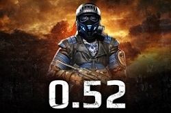 Survarium получает крупное обновление, с новой графикой и весенним игровым событием