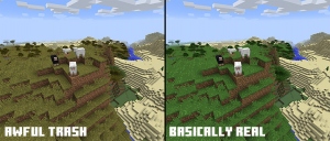 ����� �� ������� 1 ������ 2018 ����: ����� ���������� ������� ����� � ������