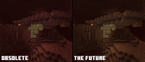 ����� �� ������� 1 ������ 2018 ����: ����� ���������� ������� ����� � ������