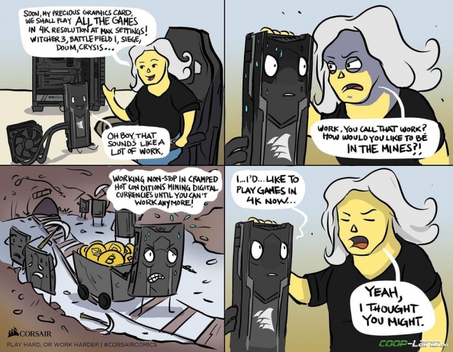 ����� �� ������� 1 ������ 2018 ����: ����� ���������� ������� ����� � ������