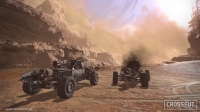 ����� ������������ ������ �������� � �� Crossout, ������ � ����� ������� �������� � ����