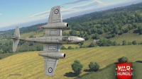 War Thunder �������� �������� ����������� ��� ��������������