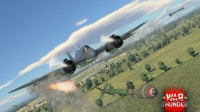 War Thunder �������� �������� ����������� ��� ��������������
