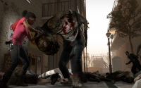 Left 4 Dead 2 Left 4 Dead 2