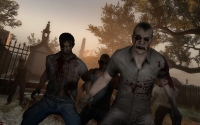 Left 4 Dead 2 Left 4 Dead 2