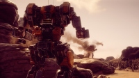 BATTLETECH BATTLETECH