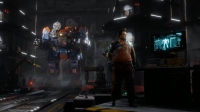 BATTLETECH BATTLETECH
