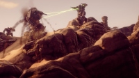 BATTLETECH BATTLETECH