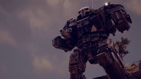 BATTLETECH BATTLETECH