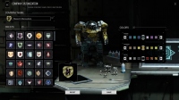 BATTLETECH BATTLETECH