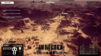 BATTLETECH BATTLETECH