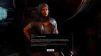 BATTLETECH BATTLETECH