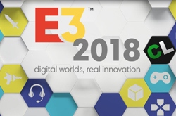 E3 2018: Расписание, время и анонсы. Какие игры покажут?