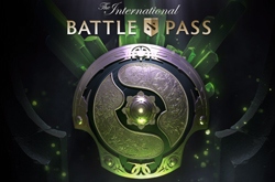   :    Dota 2. The Underhollow