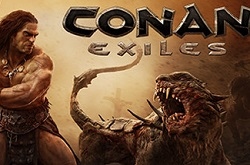 Conan Exiles