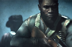 Для Hunt: Showdown вышло первое крупное обновление