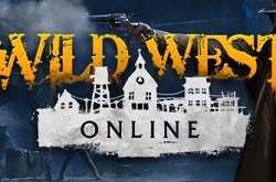 Wild West Online
