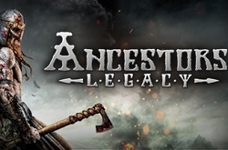 Ancestors Legacy