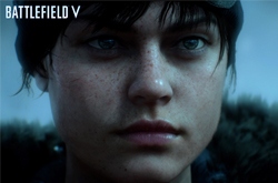 Все, что надо знать о Battlefield V: строительство, лутбоксы и ветераны-инвалиды